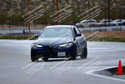 media/Jan-20-2024-Speed Ventures (Sat) [[354b94a13e]]/Black Group/Session 2 (Turn 11)/